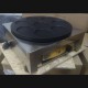 Crepe Pancake Cooker Electric 40 cm Diameter Round