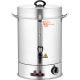 22 LITRE Hot Water Boiler Urn Dispenser Machine