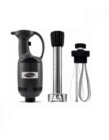 BL40-C Hand blender BL40-C Hand blender