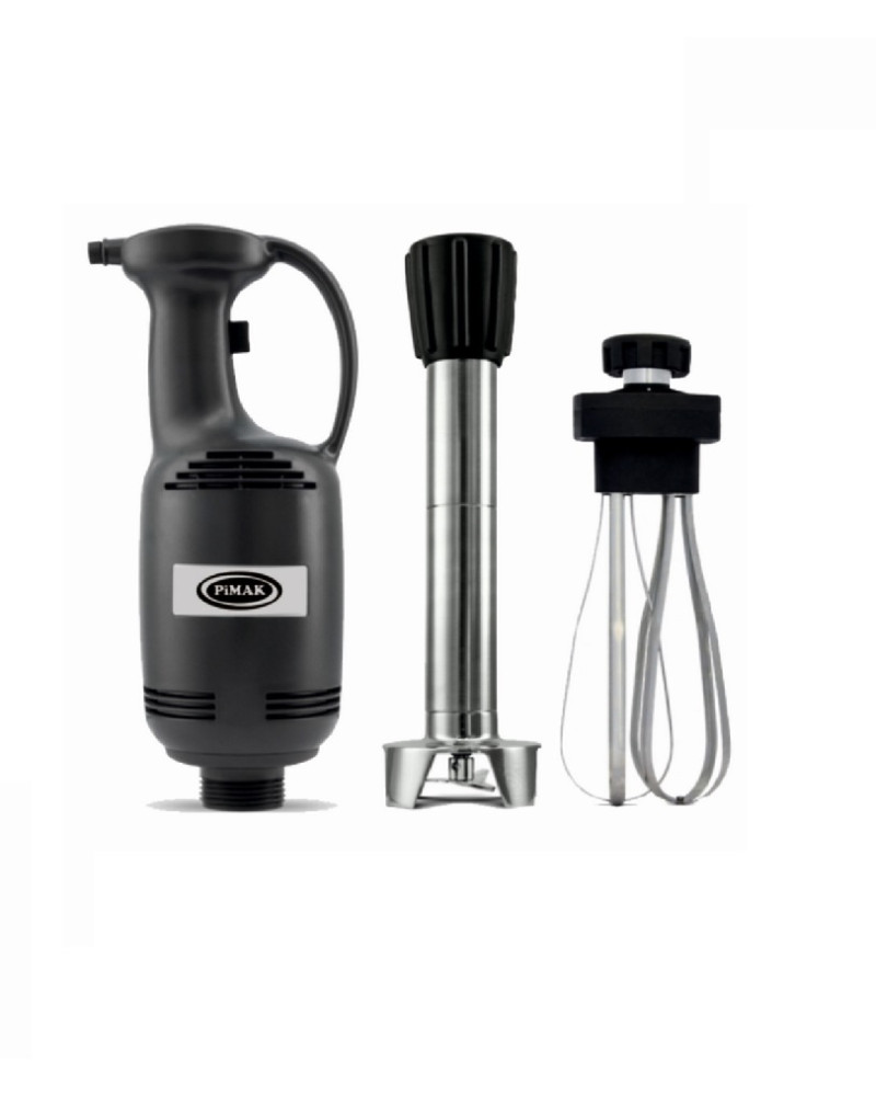 <div class="urunaciklama">                        <div class="urunbaslikalan">                            <h1>BL40-C Hand blender</h1>                            <span>Pimak Profesyonel Mutfak</span&