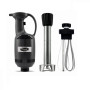 BL40-C Hand blender