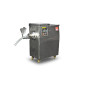 BPKM.130 Stainless Steel Meat Mincing Machine BPKM.130 Stainless Steel Meat Mincing Machine