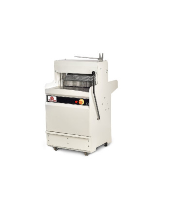 BED Bread Slicing Machine BED Bread Slicing Machine