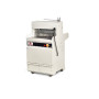 BED Bread Slicing Machine BED Bread Slicing Machine