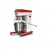 BM.40S Commercial Mixer Machine | 40-Liter Stainless Steel Professional Mixer for Heavy-Duty Kitchens