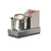 COMMERCIAL MEAT CUTTING MACHINE / HUMMUS MAKER 2KG