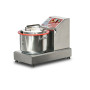 BSZK.8 Meat Cutting Machine BSZK.8 Meat Cutting Machine