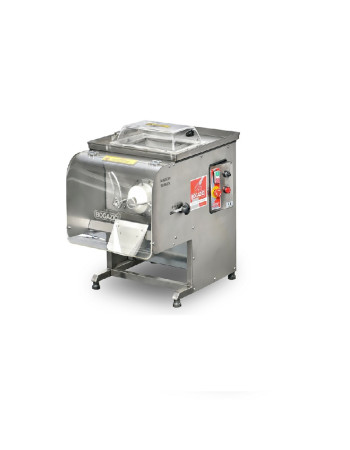 BHKT.200 Dough Cutting And Weighing Machine BHKT.200 Dough Cutting And Weighing Machine