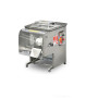 BHKT.200 Dough Cutting And Weighing Machine BHKT.200 Dough Cutting And Weighing Machine