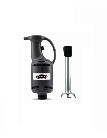 BL25 Hand blender BL25 Hand blender