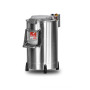 BPS.50 Potato Peeling Machine BPS.50 Potato Peeling Machine