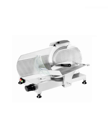GDM25 Food Slicer Machine GDM25 Food Slicer Machine