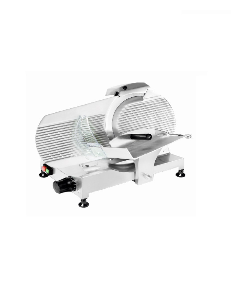 GDM25 Food Slicer Machine GDM25 Food Slicer Machine