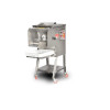 BHKT.200A Dough Cutting And Weighing Machine