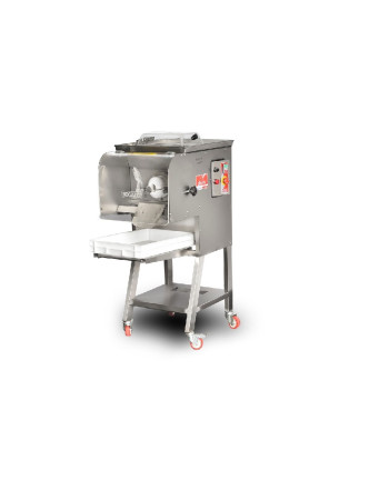 BHKT.200A Dough Cutting And Weighing Machine BHKT.200A Dough Cutting And Weighing Machine