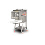 BHKT.200A Dough Cutting And Weighing Machine BHKT.200A Dough Cutting And Weighing Machine