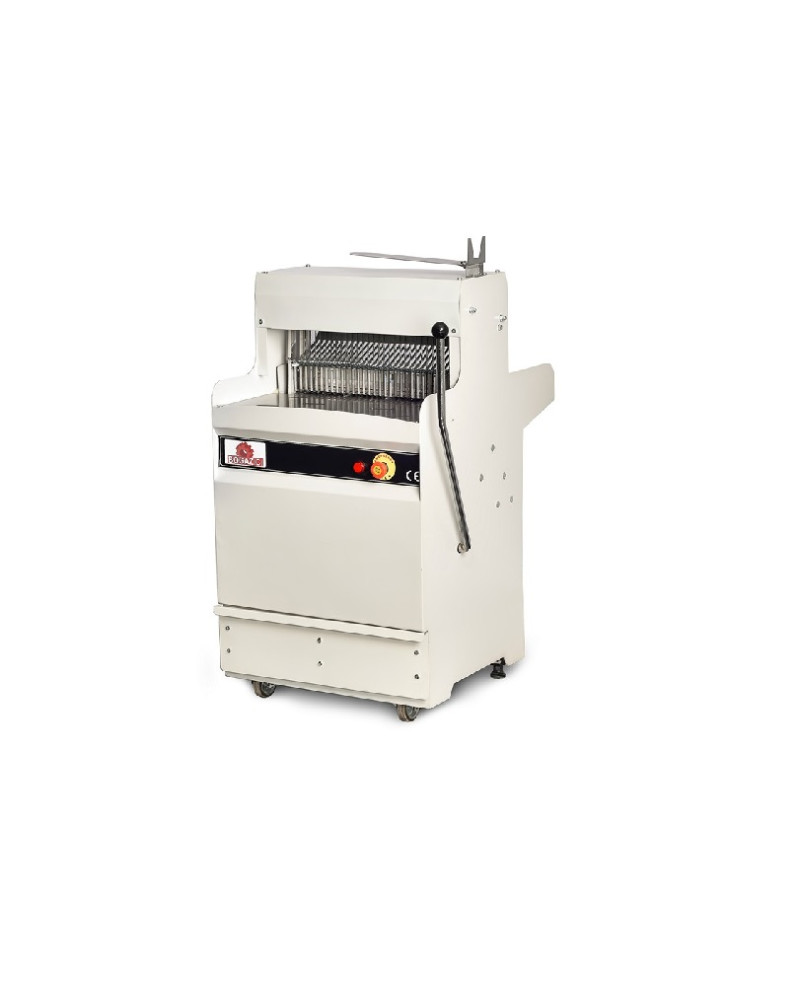 BED.T Bread Slicing Machine