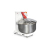 BHY.235K Dough Kneading Machine With Cover