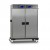 TURCO Cold Banquet Cabinet GN1/1 Double Door Commercial Gastronorm Tray Cabinet