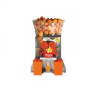 M090 Orange Juicer Machine