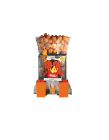 M090 Orange Juicer Machine M090 Orange Juicer Machine