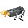PDM Potato Slicer