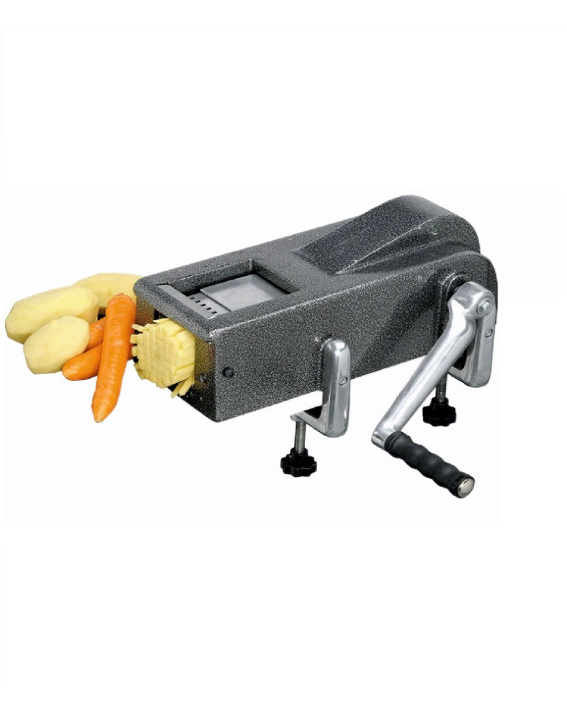 PDM Potato Slicer