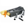 PDM Potato Slicer