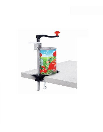 SKA Industrial Type Can Opener SKA Industrial Type Can Opener
