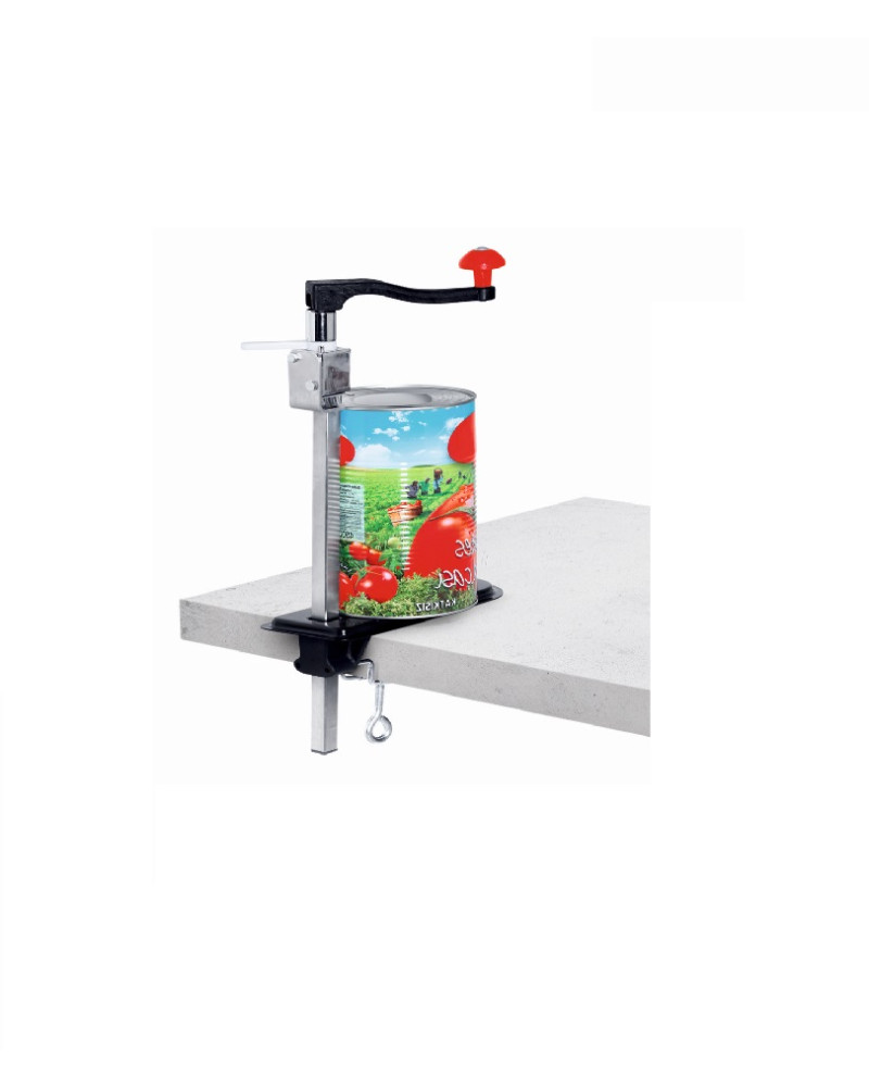 SKA Industrial Type Can Opener