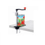 SKA Industrial Type Can Opener