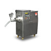 BPKM.130S Stainless Steel Meat Mincing Machine with Cooler