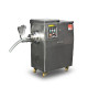 BPKM.130S Stainless Steel Meat Mincing Machine with Cooler BPKM.130S Stainless Steel Meat Mincing Machine with Cooler