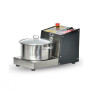 BSD Onion Chopping Machine