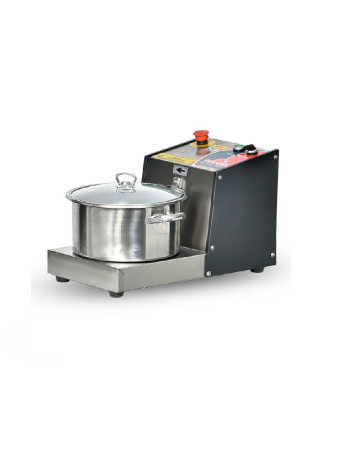 BSD Onion Chopping Machine BSD Onion Chopping Machine