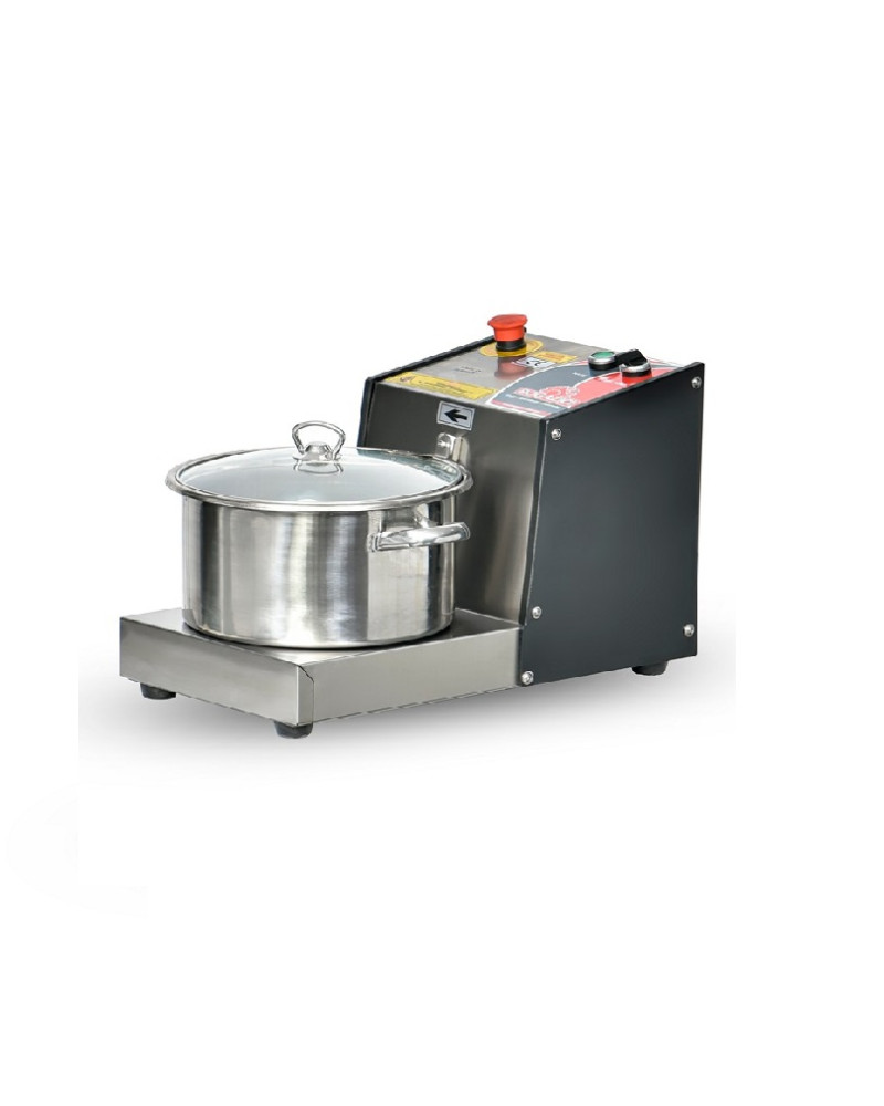 BSD Onion Chopping Machine BSD Onion Chopping Machine