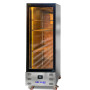 22DBS1C- DRY Single Door Dry Aged Cabinet 22DBS1C- DRY Single Door Dry Aged Cabinet