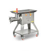 BPKM.42 Stainless Steel Meat Mincing Machine