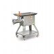 BPKM.42 Stainless Steel Meat Mincing Machine