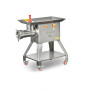 BPKM.42 Stainless Steel Meat Mincing Machine