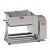 BKK.150 Meatball Mixing Machine