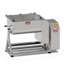 BKK.150 Meatball Mixing Machine BKK.150 Meatball Mixing Machine