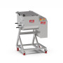 BKK.50 Meatball Mixing Machine BKK.50 Meatball Mixing Machine