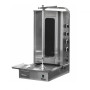 M077-4E Electrical Shawarma Machines with Bottom Motor M077-4E Electrical Shawarma Machines with Bottom Motor