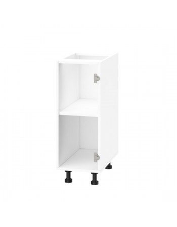 Base Cabinet 30х82
