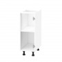 Base Cabinet 30х82