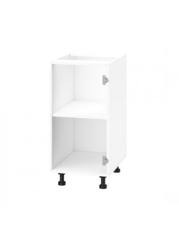Base Cabinet 40х82