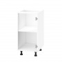 Base Cabinet 40х82