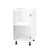 Base Cabinet 45х82