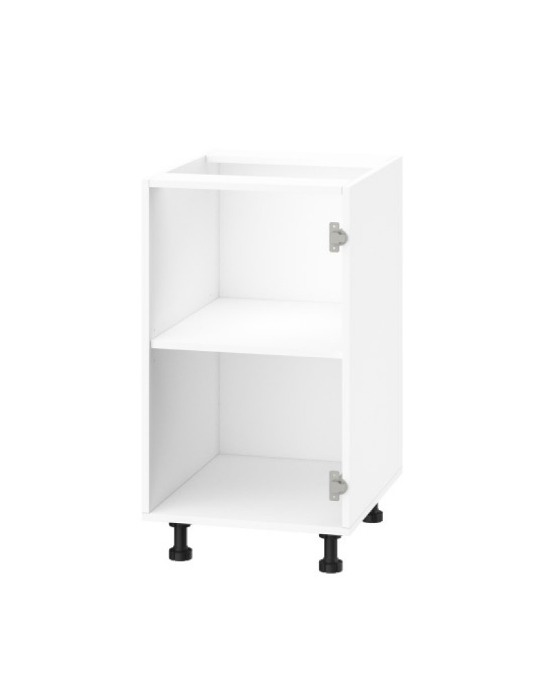 Base Cabinet 45х82 Base Cabinet 45х82